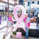 Pink Walk Photo #1 (1)