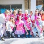 Pink Walk Photo #2 (1)