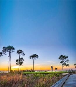 Sandestin Golf
