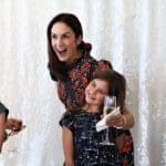 Caring And Sharing Fashion Show