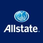 Allstate 300 B