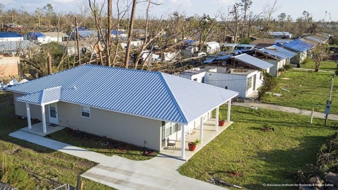 Hurricane 2023 Seaso Preperations List Sowal, south walton, hurricane preperation, 2023, hurricane season,