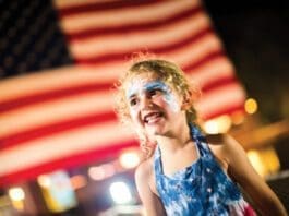 baytowne, 2023, events listed, family friendly,