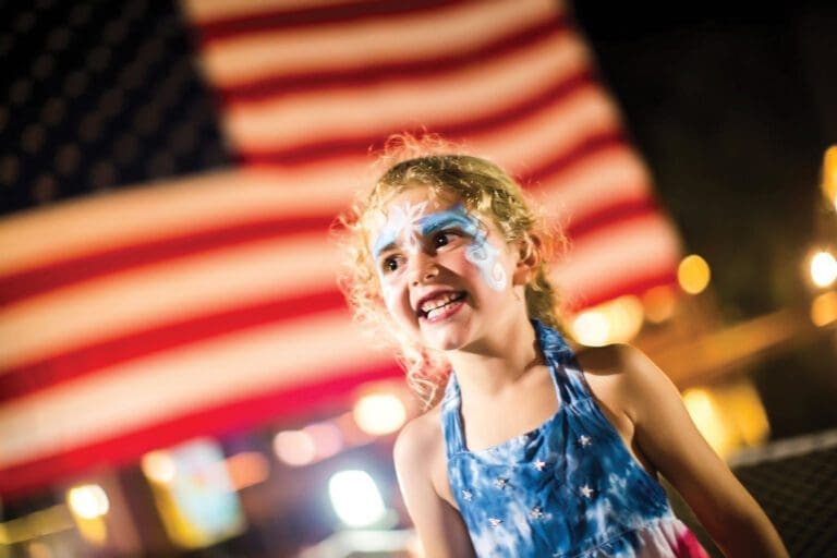 Independence Day: Celebrate America’s 250th in South Walton!