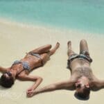 Emerald Coast Florida Sunscreen Guide to Beach Saftey