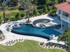 Cox Pools