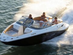 2010-sea-doo-210-challenger-on-water-7