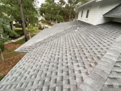 Topmax Roofing Photo
