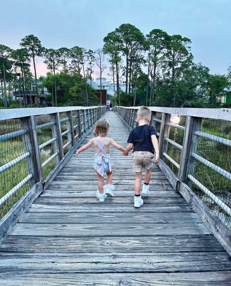South Walton Events June-July 2026