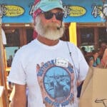 Bruce From AJs